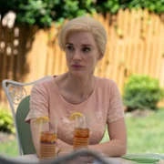 Mothers' Instinct - galeria zdjęć - filmweb