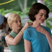 Mothers' Instinct - galeria zdjęć - filmweb