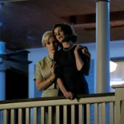 Mothers' Instinct - galeria zdjęć - filmweb