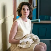 Mothers' Instinct - galeria zdjęć - filmweb