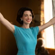 Mothers' Instinct - galeria zdjęć - filmweb