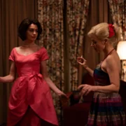 Mothers' Instinct - galeria zdjęć - filmweb
