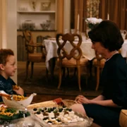 Mothers' Instinct - galeria zdjęć - filmweb
