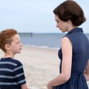 Mothers' Instinct - galeria zdjęć - filmweb