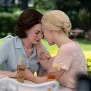 Mothers' Instinct - galeria zdjęć - filmweb