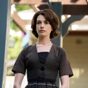 Mothers' Instinct - galeria zdjęć - filmweb