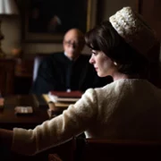 Mothers' Instinct - galeria zdjęć - filmweb