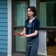 Mothers' Instinct - galeria zdjęć - filmweb