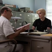 Mothers' Instinct - galeria zdjęć - filmweb