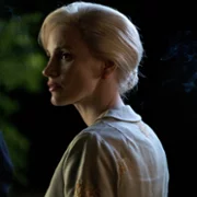 Mothers' Instinct - galeria zdjęć - filmweb