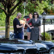 Mothers' Instinct - galeria zdjęć - filmweb