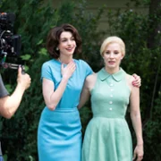 Mothers' Instinct - galeria zdjęć - filmweb