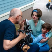 Mothers' Instinct - galeria zdjęć - filmweb