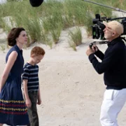 Mothers' Instinct - galeria zdjęć - filmweb