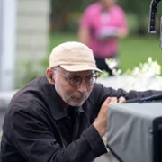 Mothers' Instinct - galeria zdjęć - filmweb