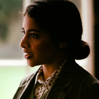 Pani Kureishi