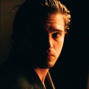 The Death and Life of John F. Donovan - galeria zdjęć - filmweb