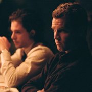 The Death and Life of John F. Donovan - galeria zdjęć - filmweb
