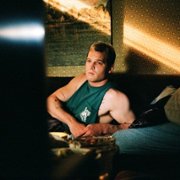 The Death and Life of John F. Donovan - galeria zdjęć - filmweb