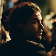 The Death and Life of John F. Donovan - galeria zdjęć - filmweb