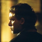 The Death and Life of John F. Donovan - galeria zdjęć - filmweb