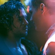 The Death and Life of John F. Donovan - galeria zdjęć - filmweb