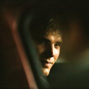 The Death and Life of John F. Donovan - galeria zdjęć - filmweb