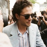 The Death and Life of John F. Donovan - galeria zdjęć - filmweb
