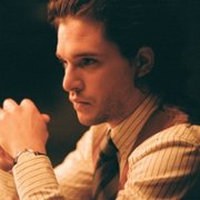 The Death and Life of John F. Donovan - galeria zdjęć - filmweb