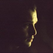 The Death and Life of John F. Donovan - galeria zdjęć - filmweb