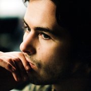 The Death and Life of John F. Donovan - galeria zdjęć - filmweb