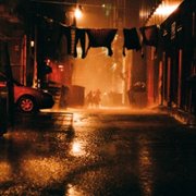 The Death and Life of John F. Donovan - galeria zdjęć - filmweb