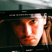 The Death and Life of John F. Donovan - galeria zdjęć - filmweb