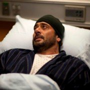 The Courier - galeria zdjęć - filmweb