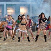 I, Me aur Main - galeria zdjęć - filmweb
