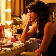 I, Me aur Main - galeria zdjęć - filmweb