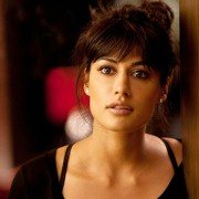 I, Me aur Main - galeria zdjęć - filmweb