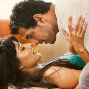 I, Me aur Main - galeria zdjęć - filmweb