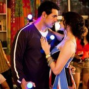 I, Me aur Main - galeria zdjęć - filmweb
