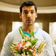 I, Me aur Main - galeria zdjęć - filmweb
