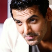 Ishaan Sabharwal