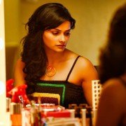 I, Me aur Main - galeria zdjęć - filmweb