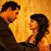 I, Me aur Main - galeria zdjęć - filmweb