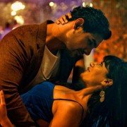 I, Me aur Main - galeria zdjęć - filmweb