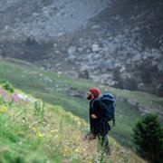 Le otto montagne - galeria zdjęć - filmweb