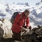 Le otto montagne - galeria zdjęć - filmweb