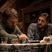 Osiem gór - galeria zdjęć - filmweb