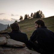 Osiem gór - galeria zdjęć - filmweb