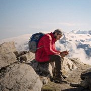 Le otto montagne - galeria zdjęć - filmweb