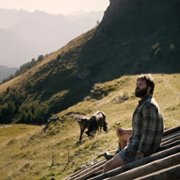 Osiem gór - galeria zdjęć - filmweb